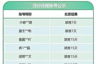 必威登录在线登录网址截图1